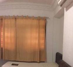 Blk 87 Zion Road (Bukit Merah), HDB 5 Rooms #175649792